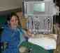 AngieOct2006HD.jpg