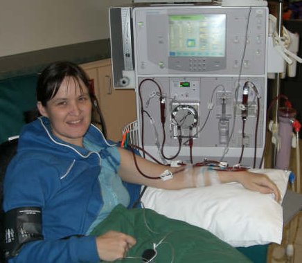 Current image is AngieOct2006HD.jpg
Clicking here will display AngiesKidney1