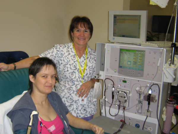 Current image is AngiesKidney1/2006_myhemonurse.JPG
Clicking here will display AL_HD2006.jpg