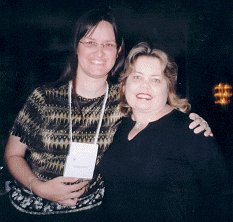 Current image is AngiesKidney1/Angie_LoriHartwell_Nov2004.jpg
Clicking here will display CamHD2006.jpg