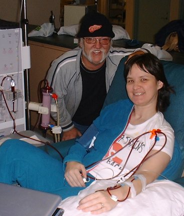 Current image is AngiesKidney1/Daddy_Angie_HD2006.jpg
Clicking here will display Angie_AVFistula15ga.jpg