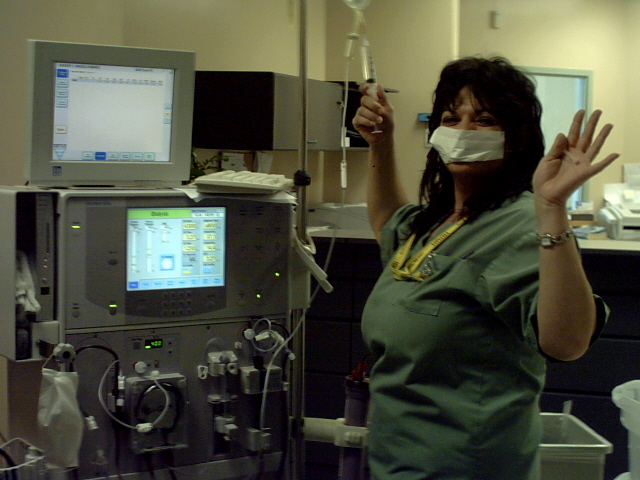 Current image is AngiesKidney1/Janine2006.jpg
Clicking here will display JeffwithAngieHD2006.jpg