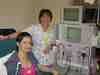 2006_myhemonurse.JPG