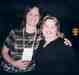 Angie_LoriHartwell_Nov2004.jpg