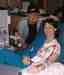 Daddy_Angie_HD2006.jpg