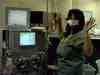 Janine2006.jpg