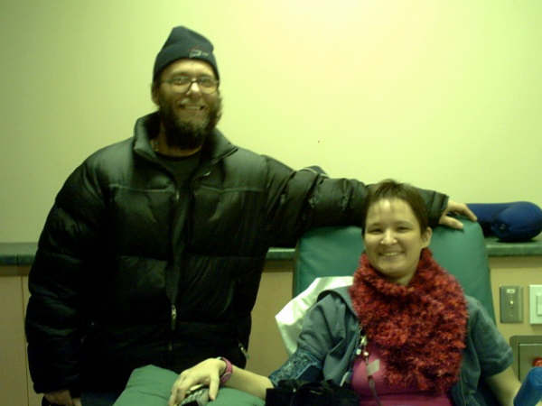 Current image is Members/Feb16297.JPG
Clicking here will display Angie_Aug2006_HD.jpg