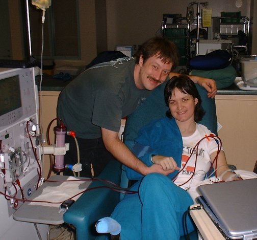 Current image is Members/JeffwithAngie-HD2006.jpg
Clicking here will display JeffAngNov2006sm.jpg