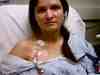 Angie_Catheter_Hosp2005.jpg