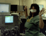 Janine2006.gif