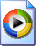 Movie Icon