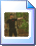 Photo Icon